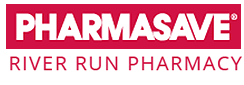 Pharmasave River Run Pharmacy